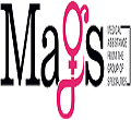 MAGS Medical & Research Center Private Limited